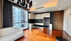 2-Bedroom Luxury Condo for Sale at Quattro by Sansiri – Heart of Thonglor