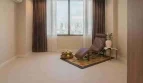 3 Bedroom Condo for Sale at River House Condominium