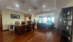 4 Bedroom Condo for Sale at Sathorn Gardens, Sathon, Bangkok