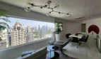 3 Bedroom Condo for Sale at Sathorn Gardens