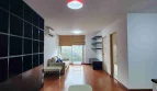 2 Bedroom Condo at Sathorn Plus On The Pond