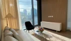 Luxury 1 Bedroom Condo for Rent at SCOPE Langsuan