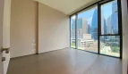 Luxury 1 Bedroom Condo for Rent at SCOPE Langsuan