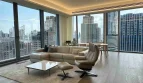 Ultra-Luxury 3-Bedroom Condo at SCOPE Langsuan