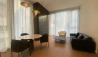 Ultra-Luxury 1BR Condo for Rent at SCOPE Langsuan – 85 Sqm`, Fully Furnished, Near BTS Chidlom