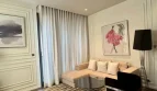 2-BR Condo at The XXXIX By Sansiri near BTS Phrom Phong