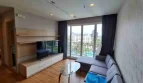 3 Bedroom Condo for Sale in Siri at Sukhumvit, Khlong Toei