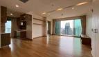 3 Bedroom Condo for Sale at Siri at Sukhumvit
