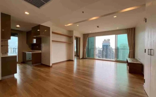 3 Bedroom Condo for Sale at Siri at Sukhumvit