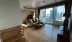 Luxury 2 Bedroom Condo for Sale at Siri at Sukhumvit