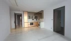 2-Bedroom Condo for Sale at Supalai Icon Sathorn, Bangkok