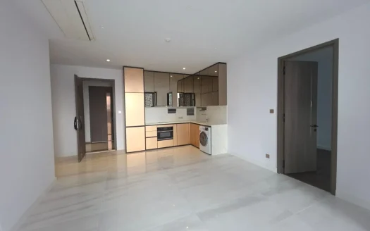 2-Bedroom Condo for Sale at Supalai Icon Sathorn, Bangkok