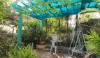 3 Bedroom Duplex Condo with Big Balcony at Supalai Place