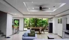 Huge 3 Bedroom Condo with Large Balcony in Phrom Phong