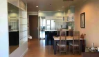2 Bedroom Condo for Sale at The Address Siam, Pathum Wan