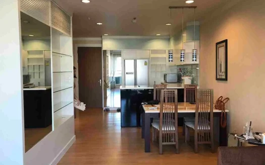 2 Bedroom Condo for Sale at The Address Siam, Pathum Wan