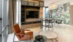 Luxurious 3-Bedroom Condo at The Bangkok Sathorn – Taksin