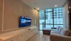 Modern 1-Bedroom Condo at The Room Sukhumvit 21