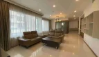 3 Bedroom Condo at The Emporio Place, Khlong Toei