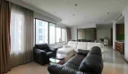 3 Bedroom Condo for Rent and Sale at The Emporio Place