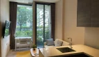 1 Bed Condo for Sale at The ESSE Asoke, Watthana