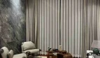 Luxury 2-Bedroom Condo for Sale/Rent at The Estelle Phrom Phong