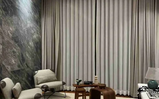 Luxury 2-Bedroom Condo for Sale/Rent at The Estelle Phrom Phong