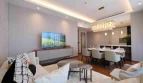 3 Bedroom Condo for Rent and Sale in Khlong Toei, Bangkok