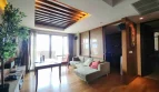 Luxury 2-Bedroom Condo with Park & Lake Views