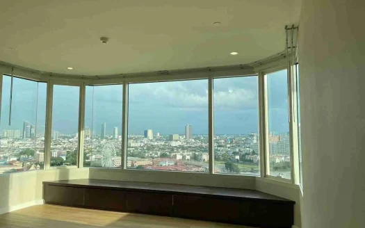 4 Bed 5 Bathrooms 283 sqm Watermark Chaophraya River