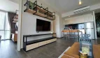 2 Bedroom Condo at The Lofts Ekkamai