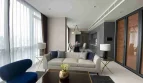 2 Bedroom Condo at The Monument Thong Lo