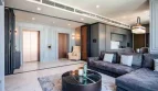 2 Bedroom Condo at The Monument Thong Lo, Watthana
