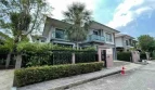 3 Bedroom House at The Palm Pattanakarn, Suan Luang
