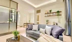 3 Bed 3 Bath Condo at The Residences At Mandarin Oriental