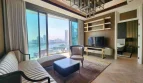 Luxury 2 Bedroom Condo at The Residences At Mandarin Oriental