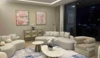 Super Luxury 5-Bedroom Residence at The Residences at Sindhorn Kempinski Hotel Bangkok
