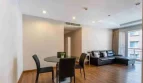 2 Bedroom Condo for Sale at The Rise Sukhumvit 39