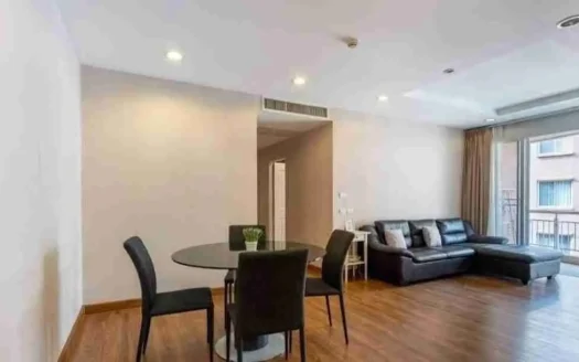 2 Bedroom Condo for Sale at The Rise Sukhumvit 39
