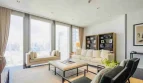 3 Bedroom Luxury Condo at The Ritz-Carlton Residences