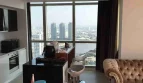 2 Bedroom Condo for Sale at The River, Sathon