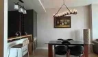 1 Bed Condo for Sale at The River by Raimon Land, Sathon