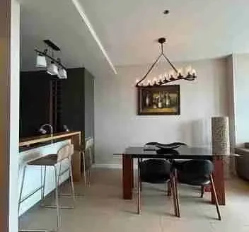 1 Bed Condo for Sale at The River by Raimon Land, Sathon