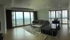 2-Bedroom High-Floor Condo at The River by Raimon Land