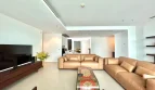 4 Bedrooms Condo for Sale in Sathon, Bangkok