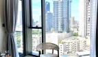1 Bed Condo at The Strand Thonglor