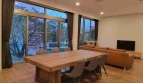 3 Bedroom House for Rent at VIVE Krungthep Kreetha