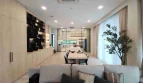 Ultra-Luxury 3-Story House at VIVE Krungthep Kreetha