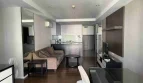 2 Bedroom Condo at 15 Sukhumvit Residences, Watthana