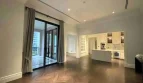 Luxury 3-Bedroom Condo at 98 Wireless, Pathum Wan